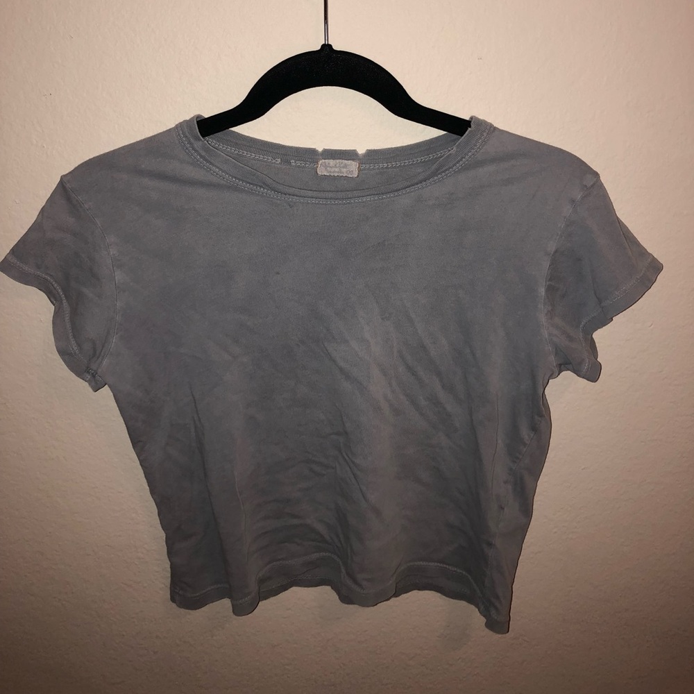 Brandy Shirt